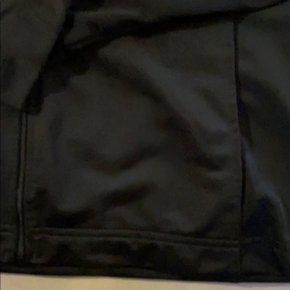 Vintage Adidas zip Jacket - Picture 4 of 7